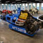 2017OTRA-1_098 (August 22, 2017)